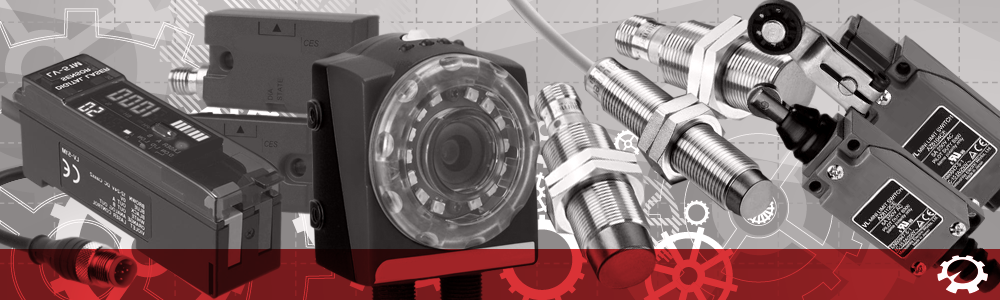 detection banner