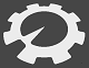 Zybel Logo